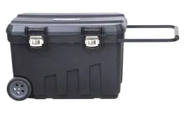 skrzynia-na-kolkach-24-galony-metalowe-zacz-759-473-486mm