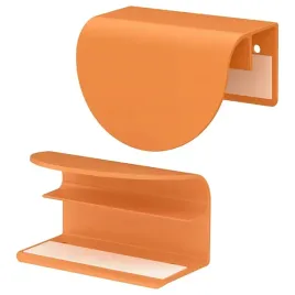 ikea-latmask-uchwyt-zaciskany-pomaranczowy-60-mm-2-szt
