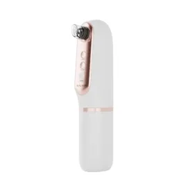 hydrodermabrazja-beautifly-hydraclear-pro