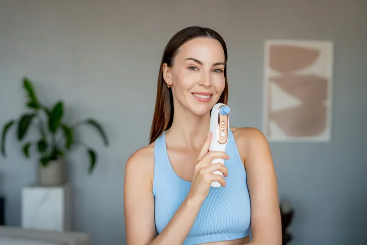 hydrodermabrazja-beautifly-hydraclear-pro-marka-beautifly