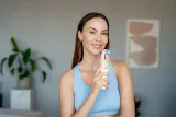hydrodermabrazja-beautifly-hydraclear-pro-marka-beautifly