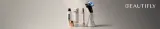 hydrodermabrazja-beautifly-hydraclear-pro-moc-3-w