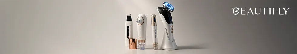 hydrodermabrazja-beautifly-hydraclear-pro
