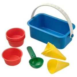 ikea-sandig-zestaw-do-lodow-z-piasku-10-szt-wielobarwny