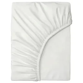 ikea-bruksvara-przescieradlo-z-gumka-bialy-90x200-cm