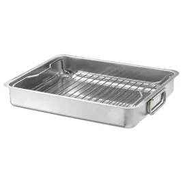 ikea-koncis-forma-do-pieczenia-z-grilem-stal-nierdz-40x32-cm