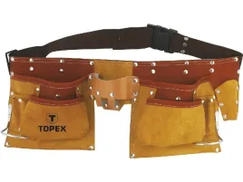 pas-monterski-11-kieszeni