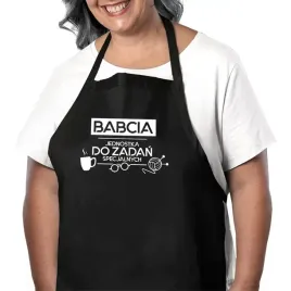 babcia-jednostka-do-zadan-specjalnych-fartuszek