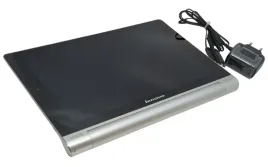 tablet-lenovo-yoga-b8000