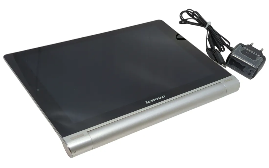 tablet-lenovo-yoga-b8000