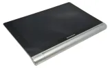 tablet-lenovo-yoga-b8000-f-1gb-ram-16gb-stan-powystawowy