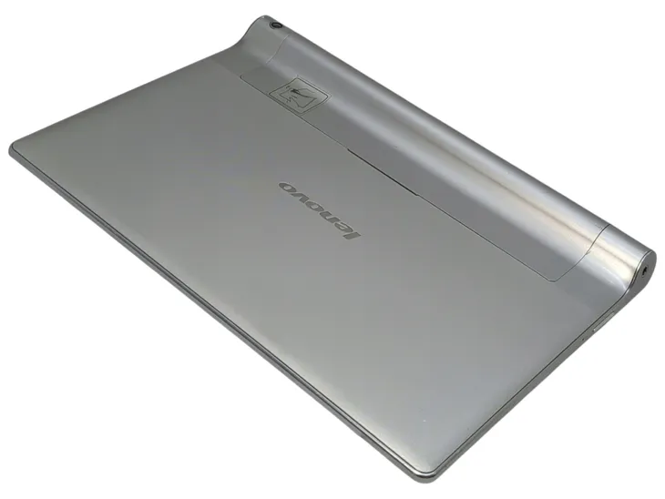 tablet-lenovo-yoga-b8000-f-1gb-ram-16gb-marka-lenovo