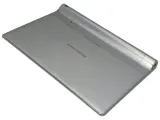 tablet-lenovo-yoga-b8000-f-1gb-ram-16gb-marka-lenovo