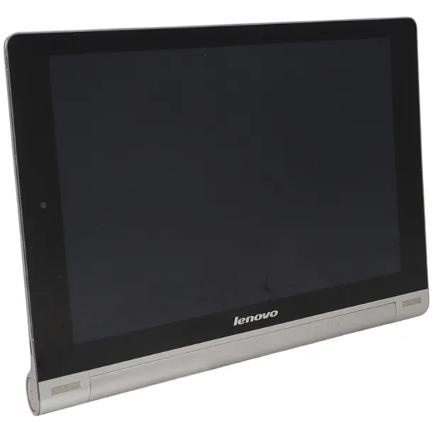 tablet-lenovo-yoga-b8000-f-1gb-ram-16gb-material-metal-szklo-tworzywo-sztuczne