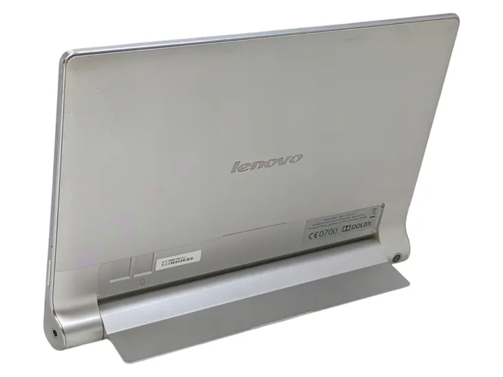 tablet-lenovo-yoga-b8000-f-1gb-ram-16gb-waga-404-g