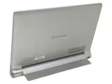 tablet-lenovo-yoga-b8000-f-1gb-ram-16gb-waga-404-g