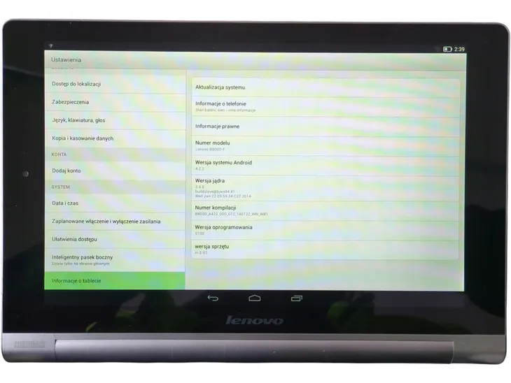 tablet-lenovo-yoga-b8000-f-1gb-ram-16gb-uklad-graficzny-adreno-304