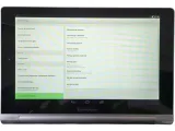 tablet-lenovo-yoga-b8000-f-1gb-ram-16gb-uklad-graficzny-adreno-304