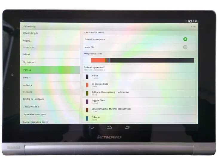 tablet-lenovo-yoga-b8000-f-1gb-ram-16gb-ekran-dotykowy-tak