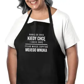 robie-co-chce-tylko-musze-zapytac-mojego-wnuka