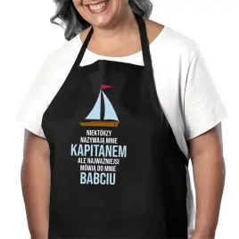 niektorzy-nazywaja-mnie-kapitanem-babcia-fartuch