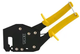 szczypce-do-laczenia-profili-260mm