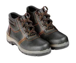 buty-trzewiki-broptireis-rozmiar-41