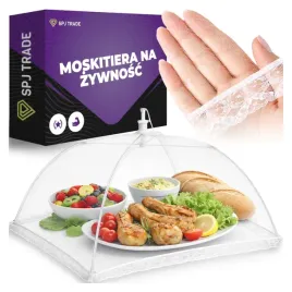 moskitiera-na-zywnosc-oslona-siatka-na-jedzenie-owoce-ochrona-przed-owadami