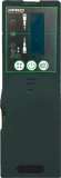 detektor-laserowy-dwl-02g-green