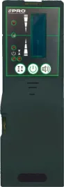detektor-laserowy-dwl-02g-green