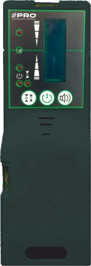 detektor-laserowy-dwl-02g-green