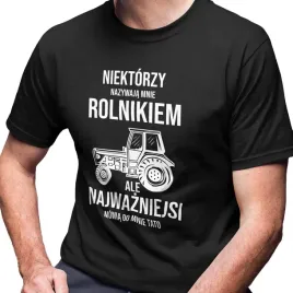 niektorzy-nazywaja-mnie-rolnikiem-tata-koszulka