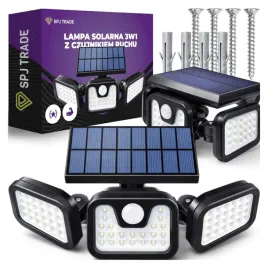 lampa-solarna-3w1-panel-sloneczny-czujnik-ruchu-zmierzchu-led-pilot-mocna