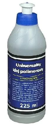 Grafika w opisie produktu