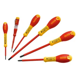 wkretak-fatmax-zestaw-6-szt-vde-pl-pz