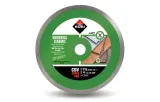 tarcza-diamentowa-do-plytek-sciennych-115-superpro-csv