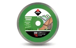 tarcza-diamentowa-do-plytek-sciennych-115-superpro-csv