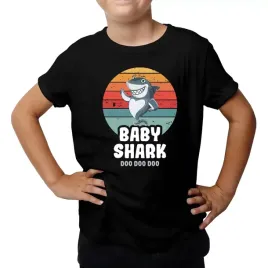 baby-shark-koszulka-dziecieca-smieszna-bejbi-szark