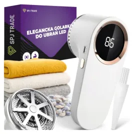 golarka-do-ubran-odziezy-swetrow-kanapy-elektryczna-mocna-usb-c-wyswietlacz