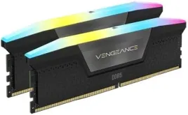 pamiec-ram-ddr5-corsair-64-gb-2-x-32gb-6000-mhz-cl40-rgb