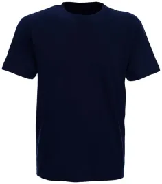 koszulka-t-shirt-cxs-daniel-2710-granatowa-rozmiar-m