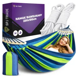 hamak-ogrodowy-250x100cm-z-drazkiem-ogrodowy-xxl-hustawka-wzmocniony-duzy