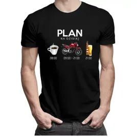 plan-na-dzisiaj-kawa-motocykl-piwo-koszulka