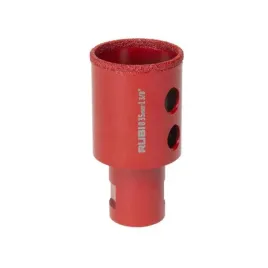 wiertlo-drygres-premium-35-mm-m14