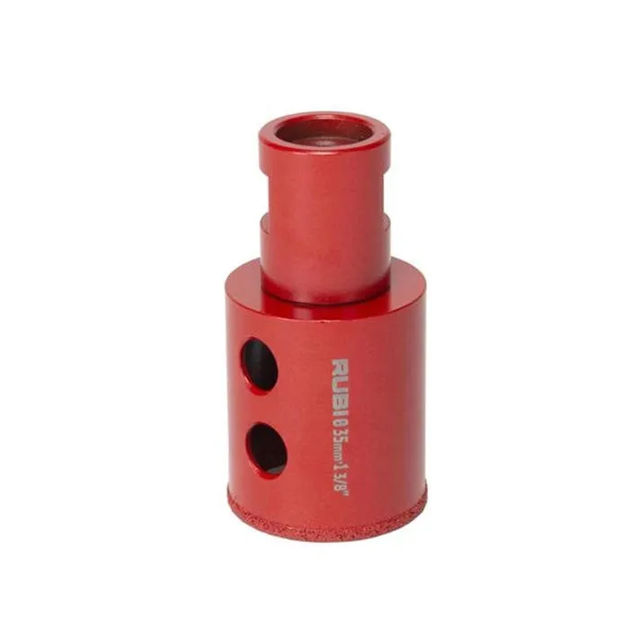 wiertlo-drygres-premium-35-mm-m14