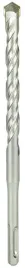 wiertlo-sds-do-betonu-10-460