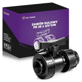 zawor-zaworek-kulowy-do-linii-rury-pe-fi-25x-3-4-gw-przylacze-skrecane-rur