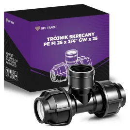 trojnik-skrecany-do-rur-pe-25x-gw-3-4-na-rure-pe-fi25-rury-weza-waz-zlaczka