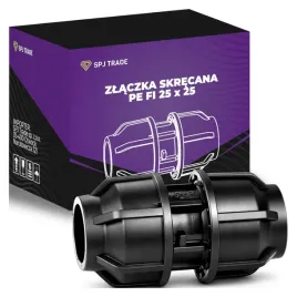 dwuzlaczka-zlaczka-skrecana-przelot-pn10-25x25-zlacze-na-rure-linie-pe-25mm