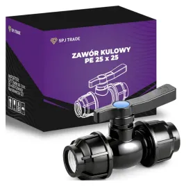 zawor-kulowy-do-rur-przylacze-na-rure-pe-25-mm-25-mm-pn10-zaworek-przelot